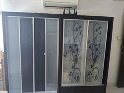 Blk 171 Yishun Avenue 7 (Yishun), HDB 4 Rooms #610133171